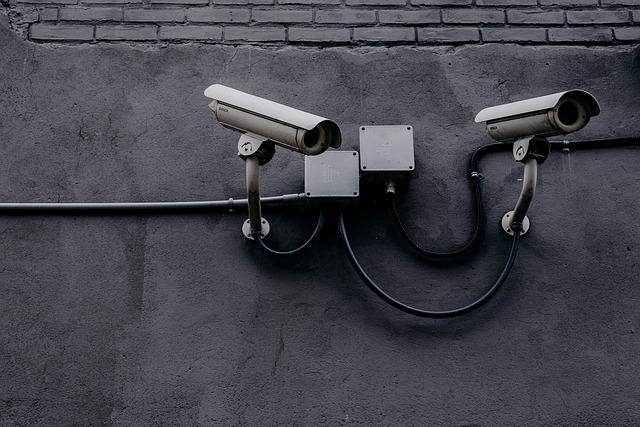 Jak działa system monitoringu? Jak działa system monitoringu?