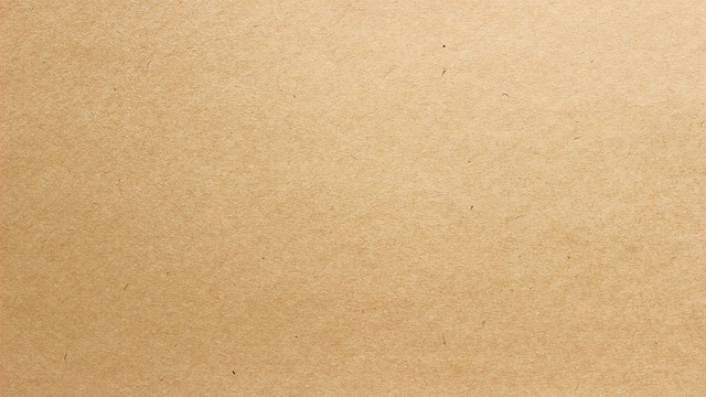 Kto zatwierdzą kartę projektu? Kto zatwierdzą kartę projektu?