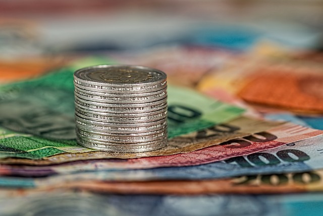 Jak zarobić 100zł w jeden dzień? Jak zarobić 100zł w jeden dzień?