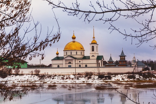 Jakie są rodzaje motywacji? Jakie są rodzaje motywacji?